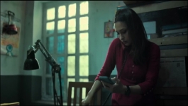 Daayan - Season 01 - Episode 02